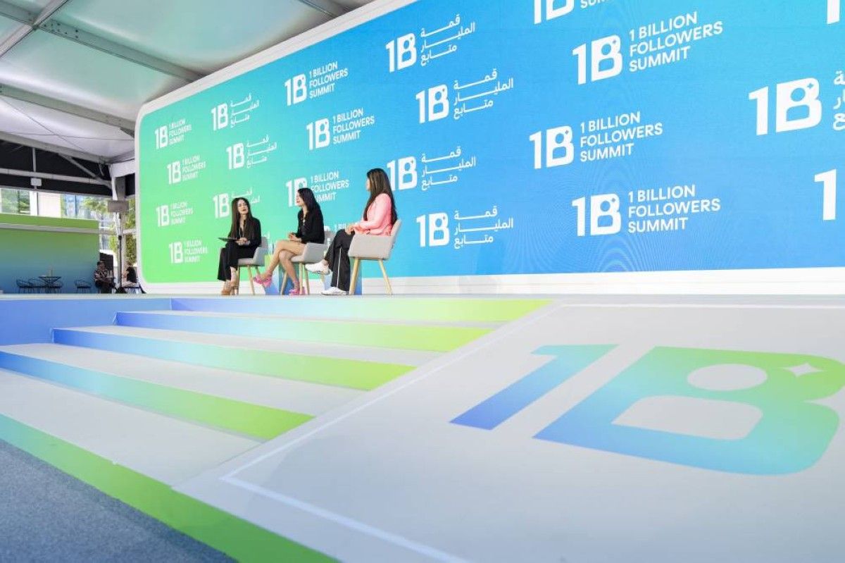 اقتصاد صناعة المحتوى في الصين من الأسرع نمواً في العالم