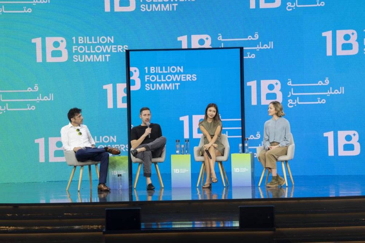 صناع محتوى: تحويل التعليم إلى "إدمان إيجابي" يبدأ بدمج الترفيه بالمعرفة