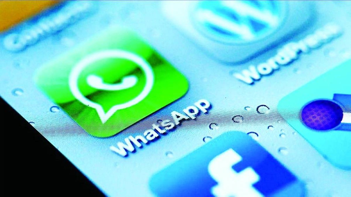 «واتساب» يقترب من الخضوع لقواعد أوروبية صارمة للمحتوى