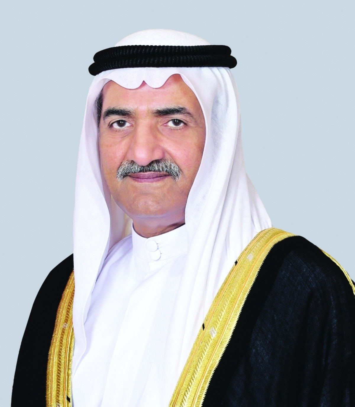 فيلم توثيقي يرصد أنشطة حاكم الفجيرة خلال 2025