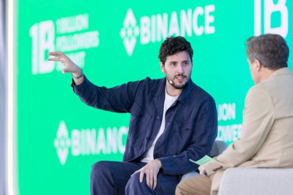 "لينكد إن" تعلن عن تغييرات تتيح لصناع المحتوى الاستفادة أكثر منها