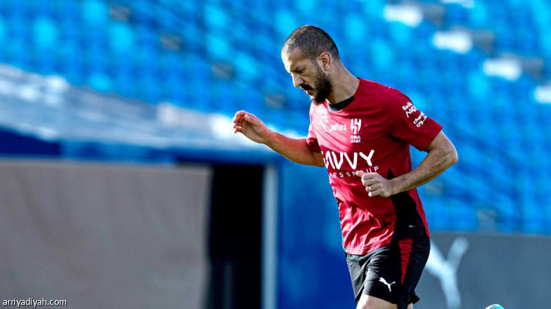 المالكي يرفض الخليج