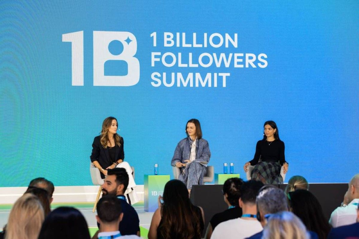 صناع محتوى: عالم الإبداع الرقمي ليس خالياً من التحديات