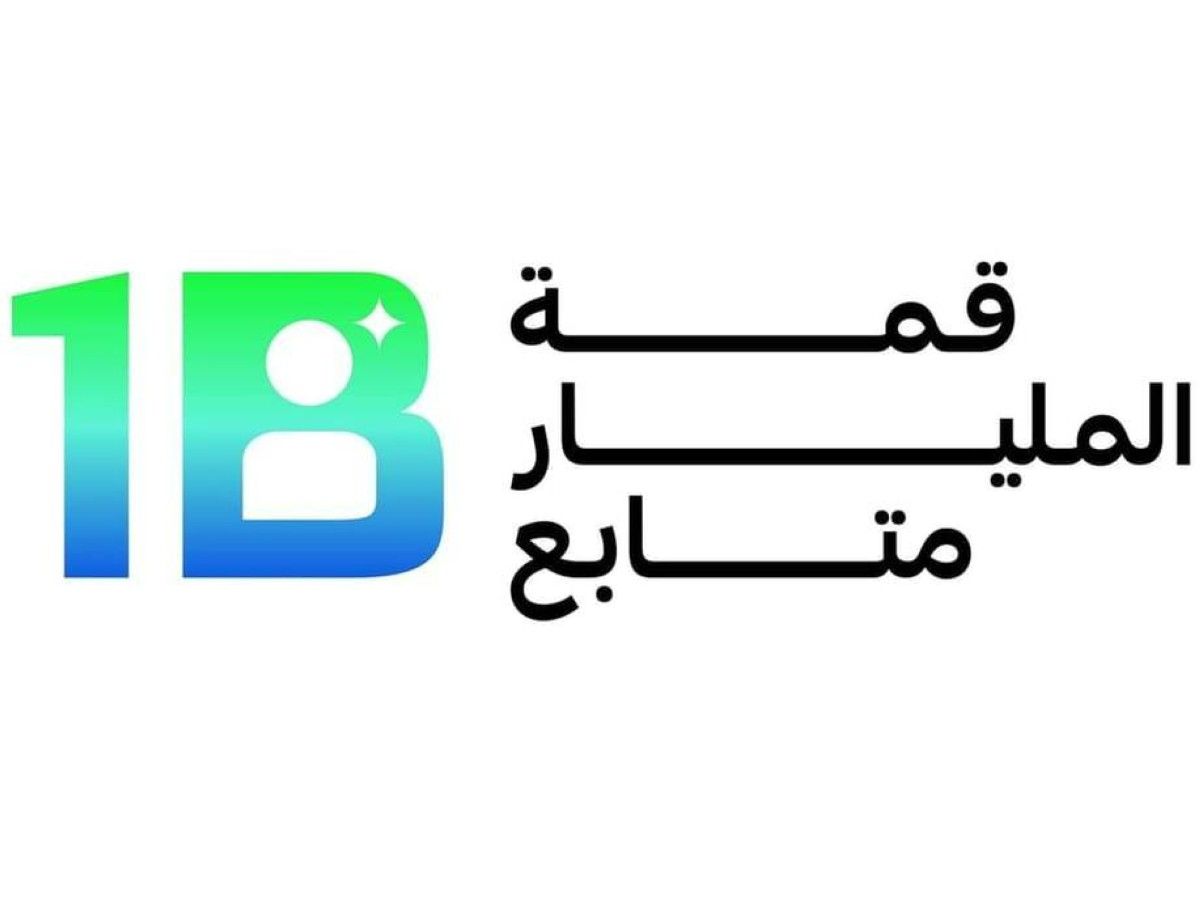 مدراء شركات ناشئة يكشفون بوصلة تحويل صناعة المحتوى إلى مشاريع عابرة للحدود
