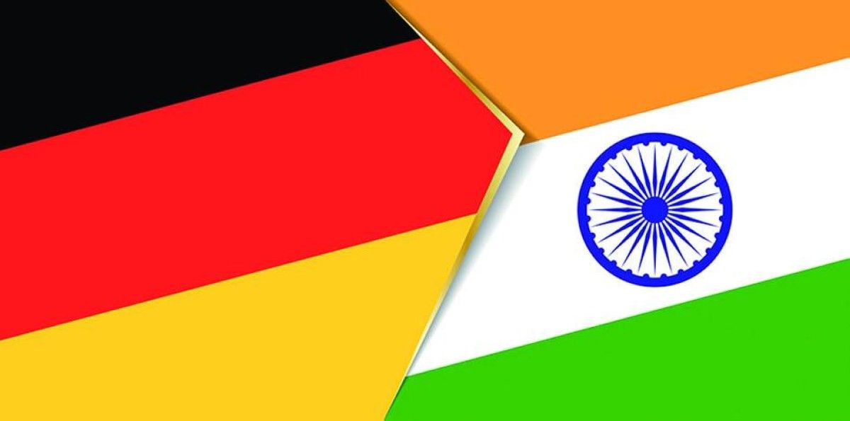 اتحاد غرف التجارة والصناعة الألمانية يؤكد أهمية الهند سوقاً مستقبلية