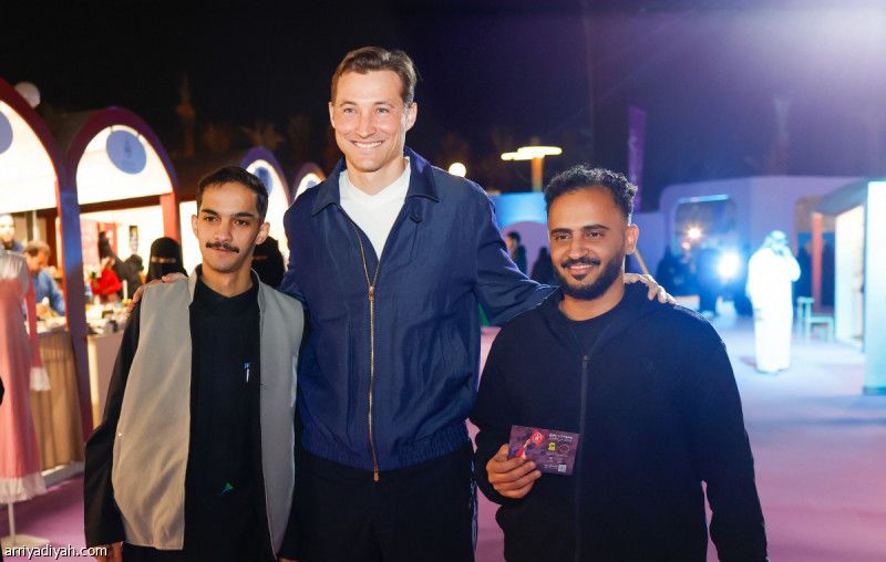 الخلود يحصل على شهادة الكفاءة