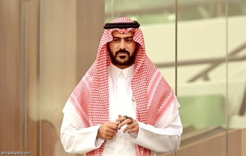 الشباب وضمك يحصلان على الكفاءة المالية