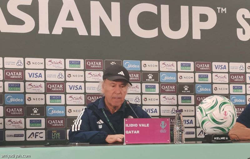 فالي: واجهنا منافسا عنيدا.. ونستحق جزائية