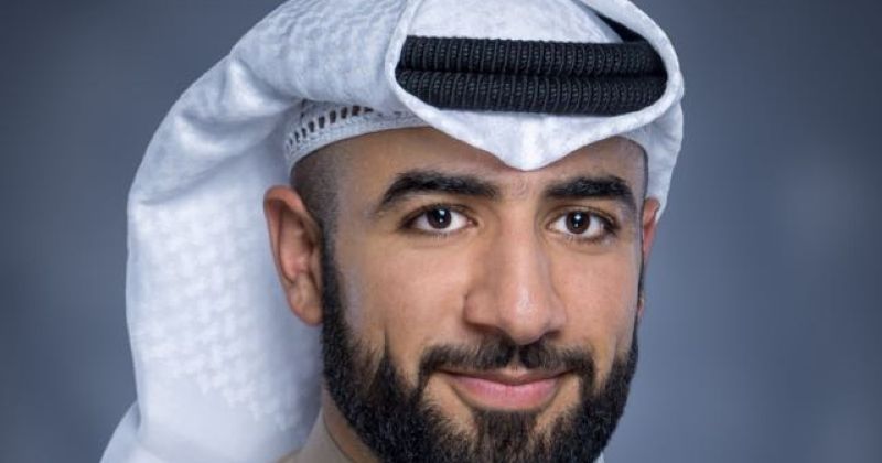 «التعريف بالإسلام»: 2800 مهتدٍ جديد في الكويت خلال 2025