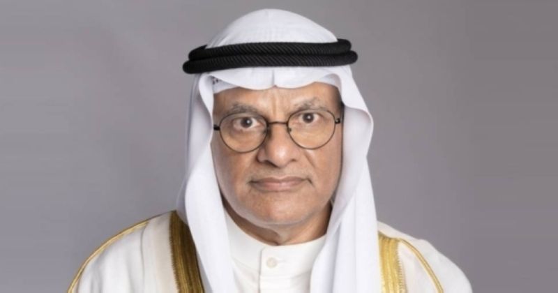 وزير «التعليم العالي»: شراكة الأسرة ركيزة أساسية في توجيه الطلبة نحو قرار ابتعاث واعٍ