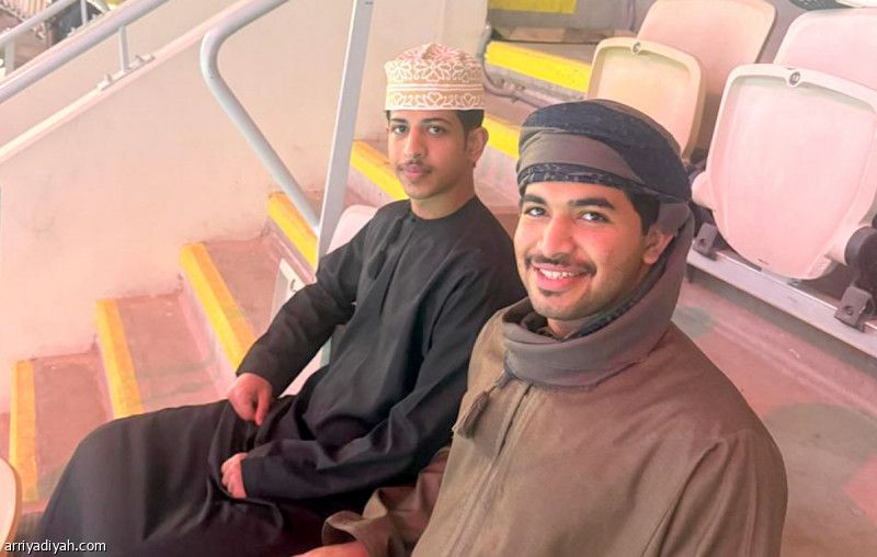 رحلة 2000 كيلومترا من أجل برشلونة