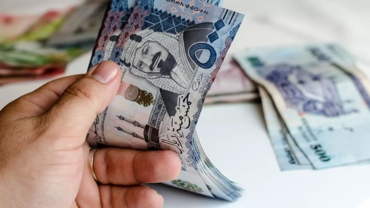 رسمياً: حساب المواطن يبدأ إيداع الدفعة 98 بالدعم الإضافي - تحقق من استحقاقك الآن!