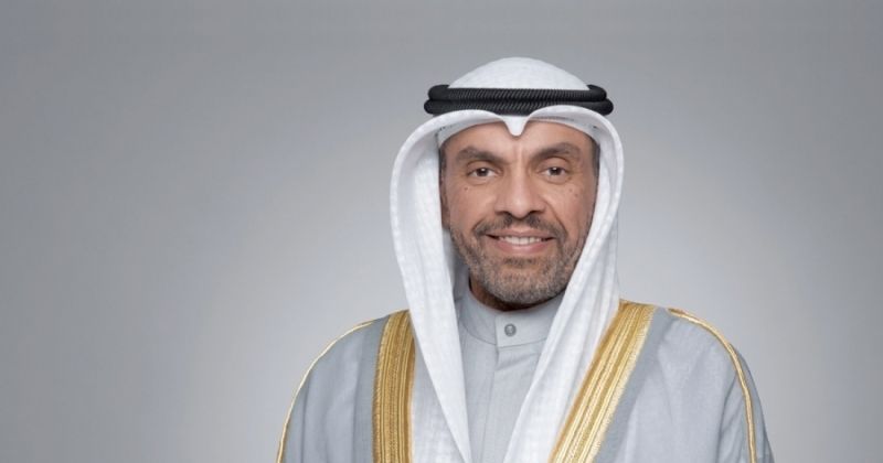 وزير الخارجية: دولة الكويت تؤكد رفضها القاطع للاعتراف بما يسمى إقليم «أرض الصومال» كدولة مستقلة