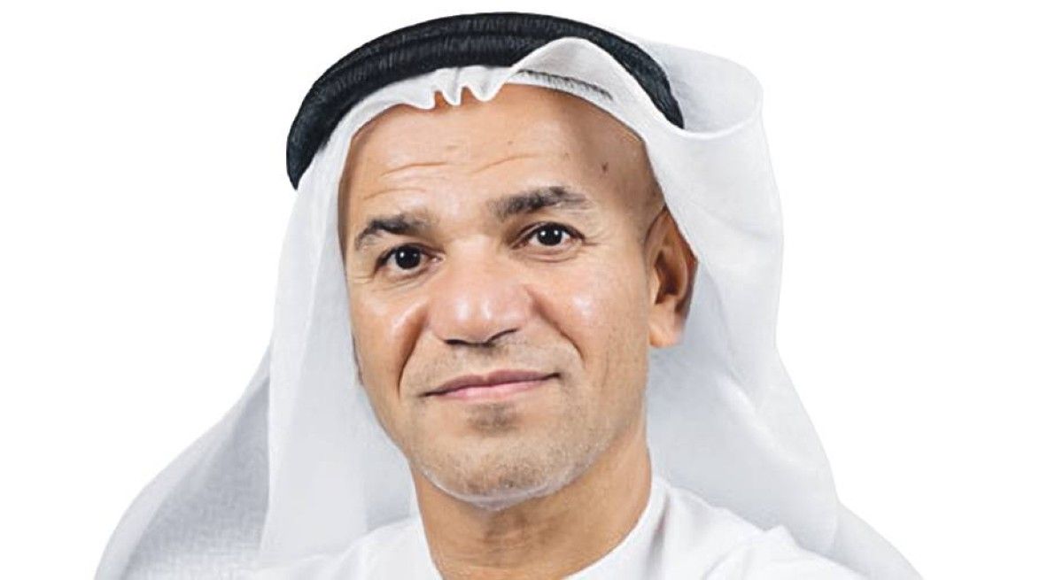 ابتداء من اليوم حتى 28 فبراير المقبل.. فتح باب التسجيل في «كأس الذكاء الاصطناعي الآمن 2026» للطلبة