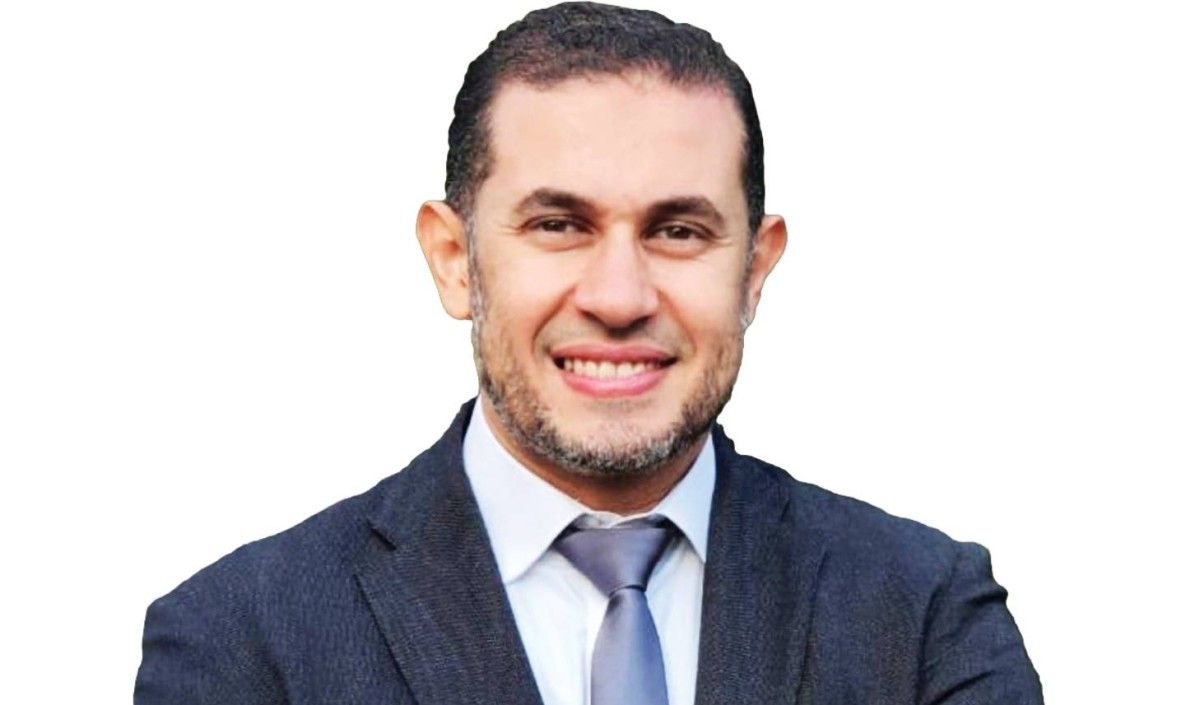 ابتداء من اليوم حتى 28 فبراير المقبل.. فتح باب التسجيل في «كأس الذكاء الاصطناعي الآمن 2026» للطلبة