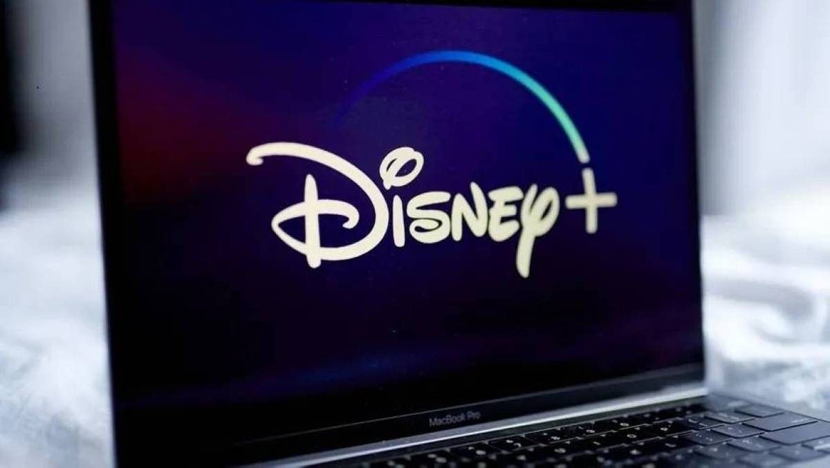 «ديزني بلس» تعتزم إطلاق خدمة الفيديوهات القصيرة