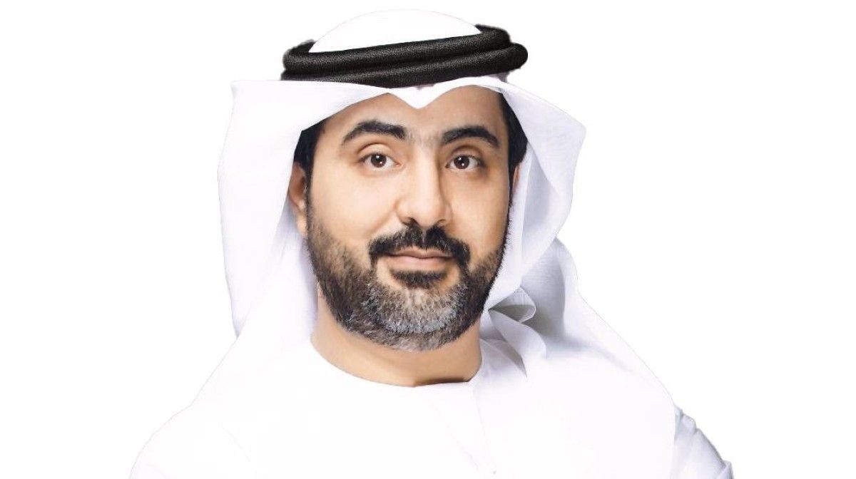 استبيان "حال الخليج": إجماع على متانة عقارات دبي في 2026