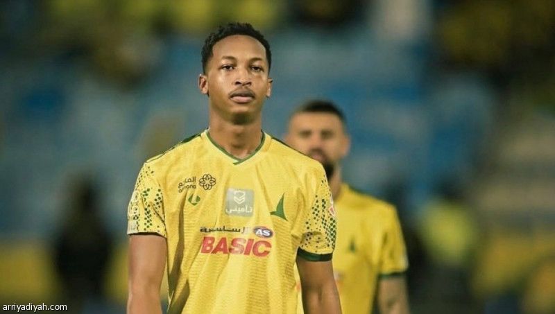 رسميّا.. الهلال ينهي صفقة هوساوي