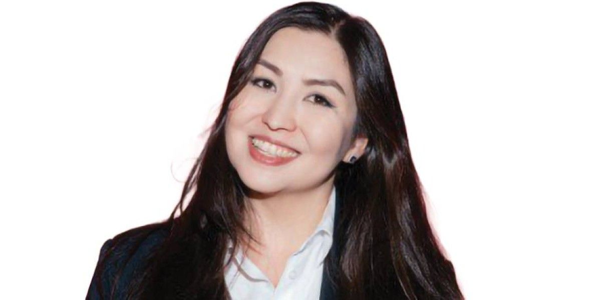 الإمارات نموذج رائد في التمكين الرقمي للمرأة