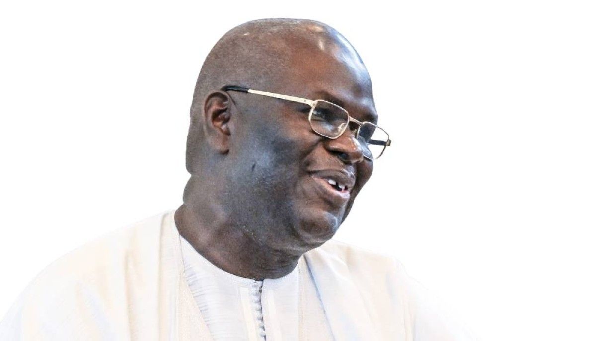 22 دولة أفريقية ترحب بعقد شراكات اقتصادية شاملة مع الإمارات