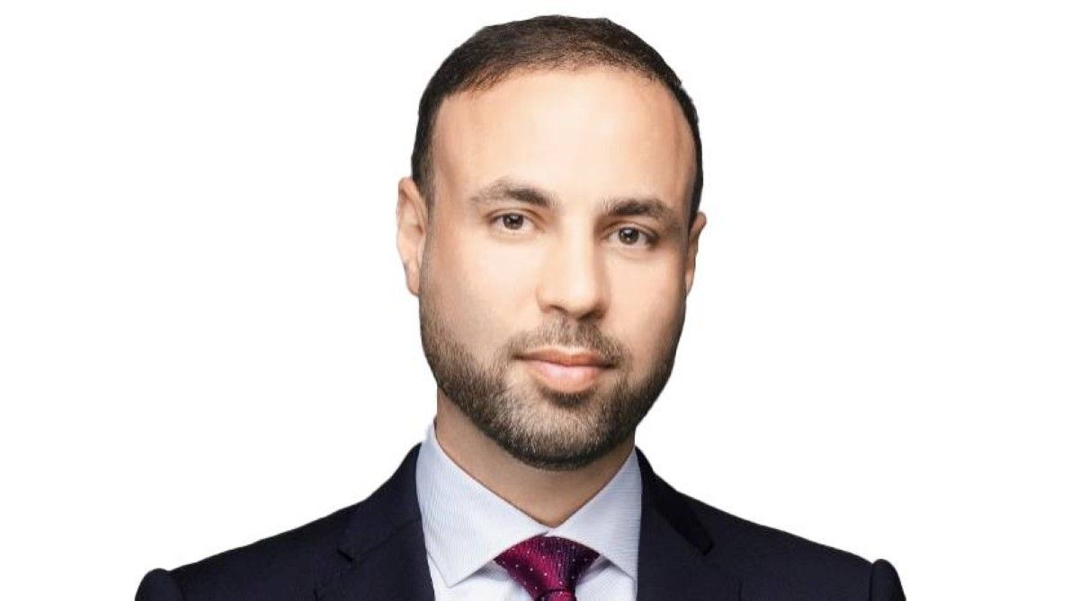 استبيان "حال الخليج": إجماع على متانة عقارات دبي في 2026