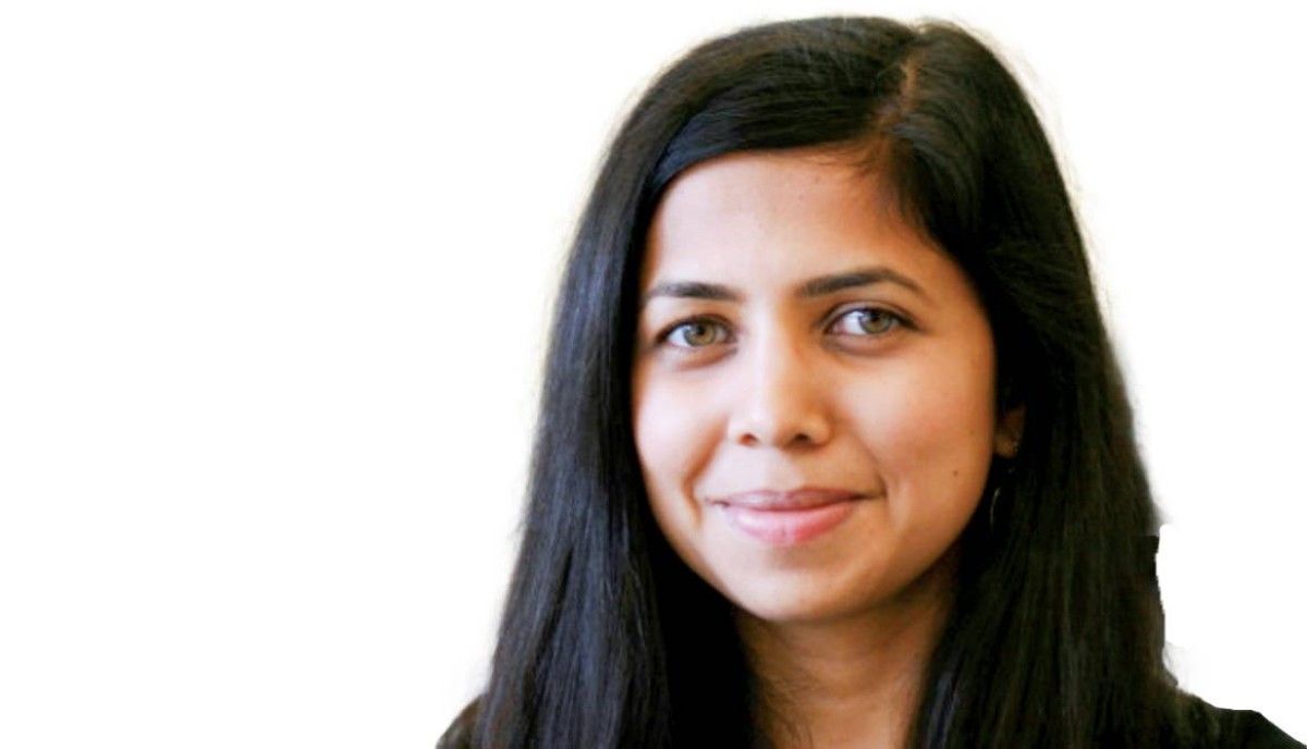 الإمارات نموذج رائد في التمكين الرقمي للمرأة