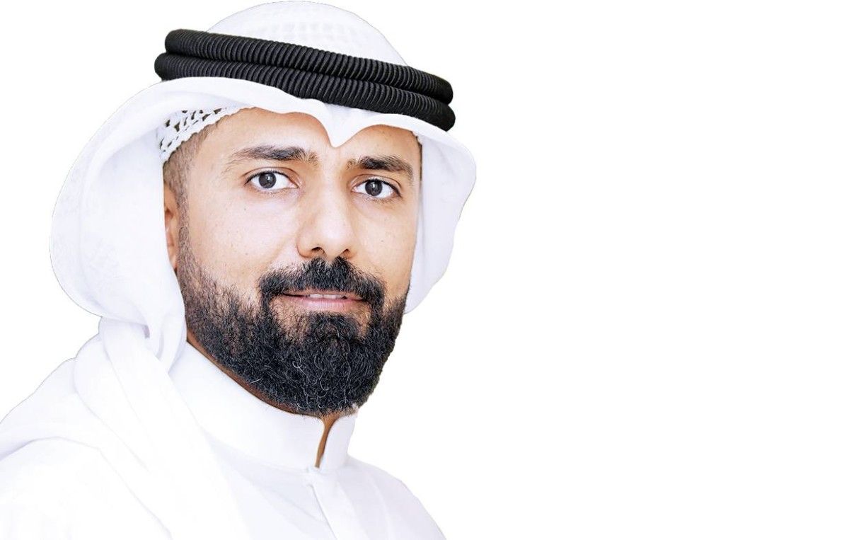 استبيان "حال الخليج": إجماع على متانة عقارات دبي في 2026