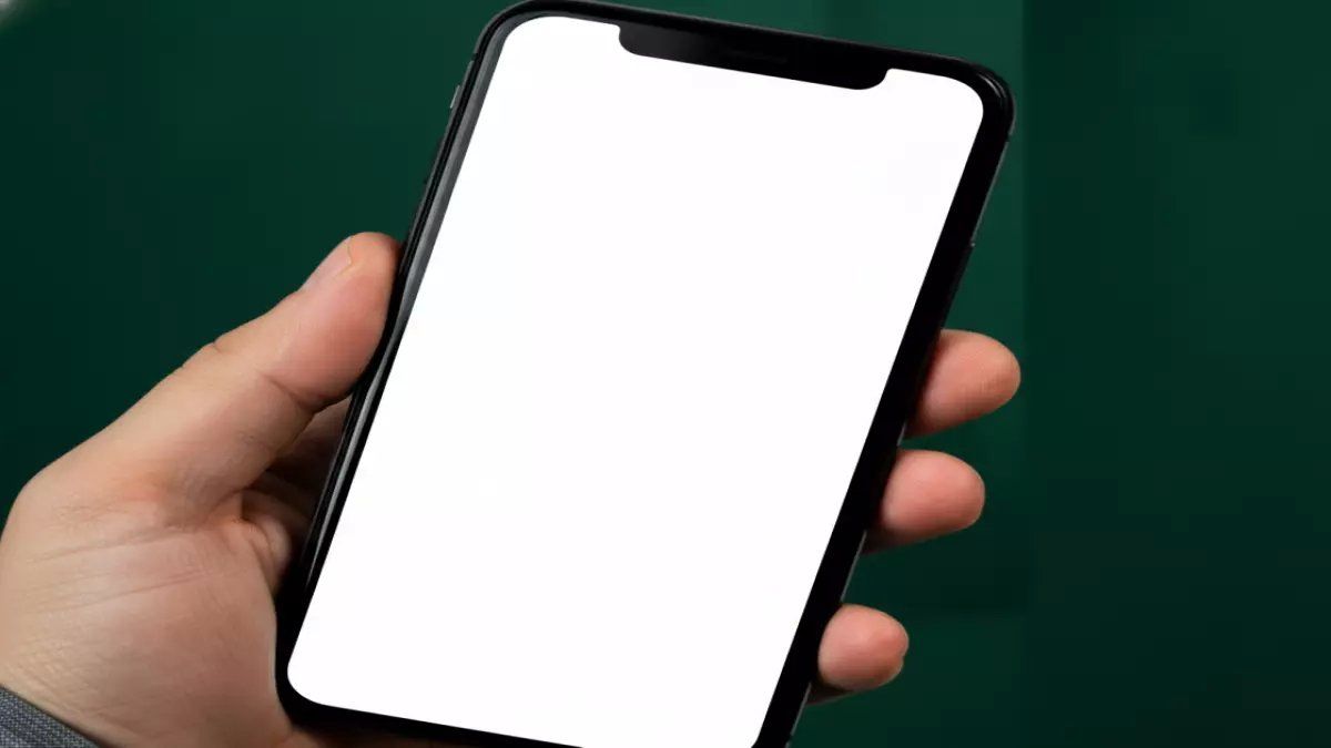 خلاص انتهت مشاوير المحاكم! أصدر وكالتك الفردية من البيت في 5 دقائق عبر ناجز