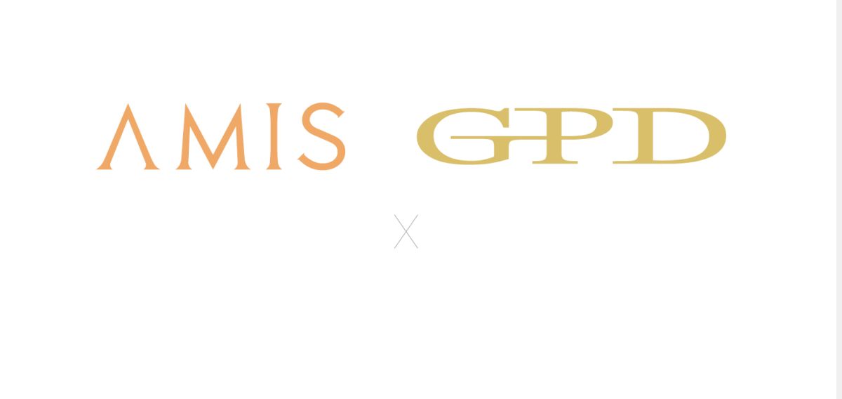 أسلوب الحياة الفاخر في دبي مستوحى من فن جاكوب وشركاه