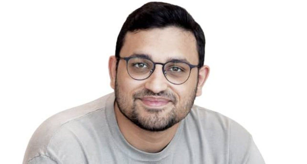 استبيان "حال الخليج": إجماع على متانة عقارات دبي في 2026