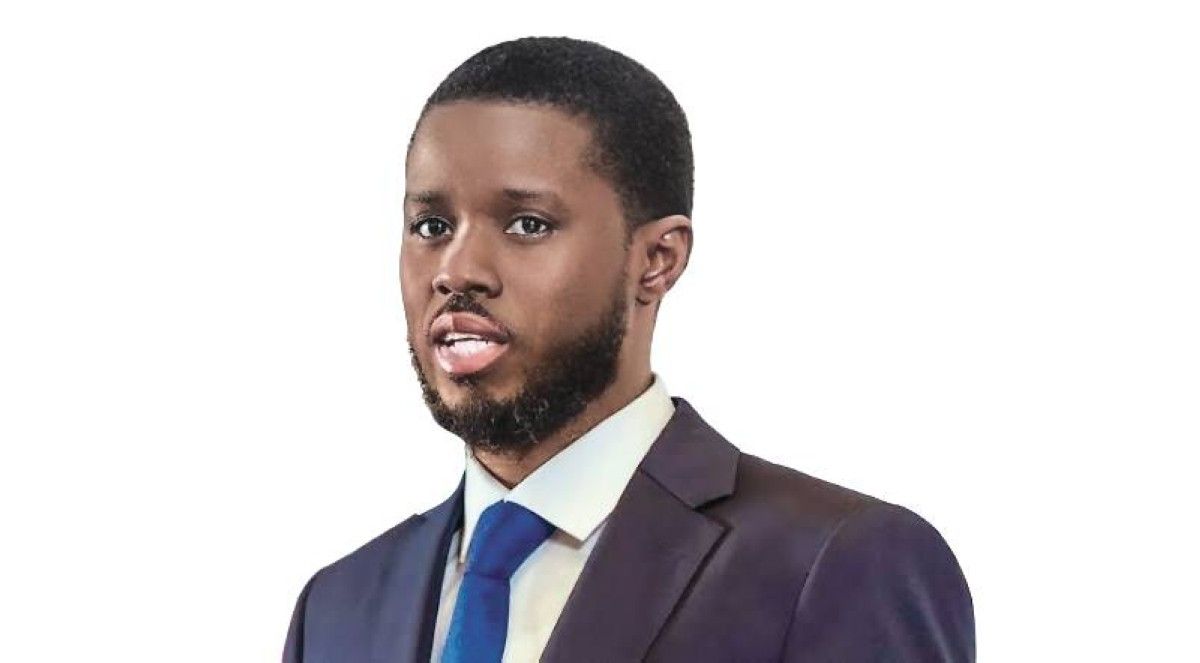 22 دولة أفريقية ترحب بعقد شراكات اقتصادية شاملة مع الإمارات