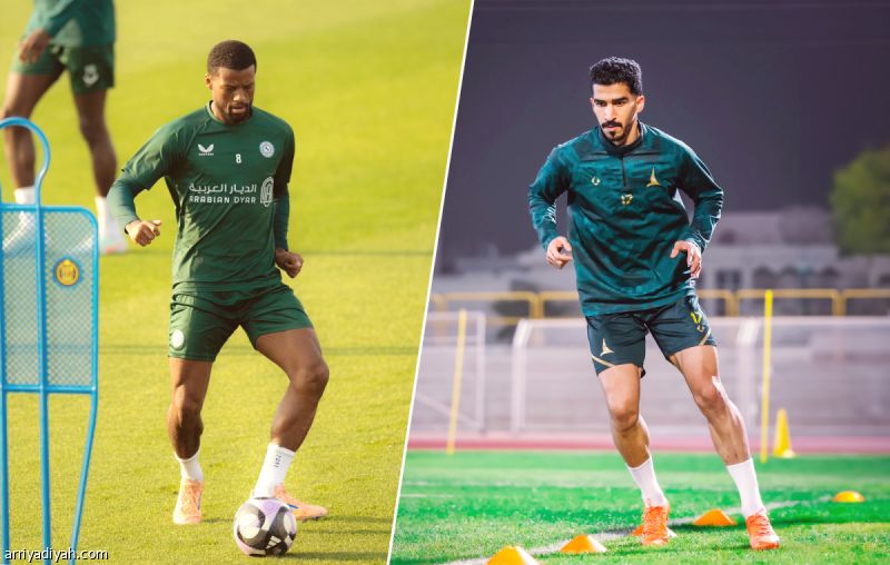 أمام الخليج.. الاتفاق يلوح بالانتصار السابع