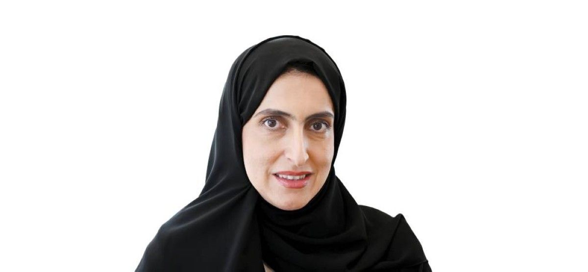 نسبة عودة الأحداث للجنوح «صفر» خلال عام من افتتاح «صون»