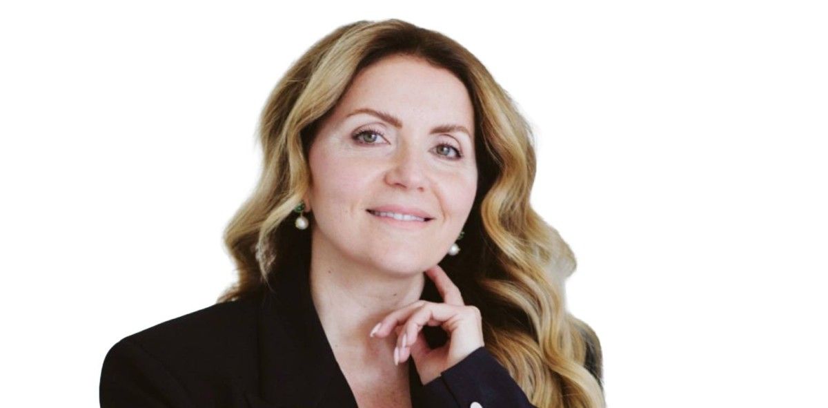 الإمارات نموذج رائد في التمكين الرقمي للمرأة