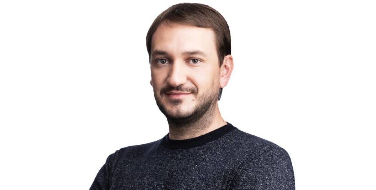 الإمارات نموذج رائد في التمكين الرقمي للمرأة