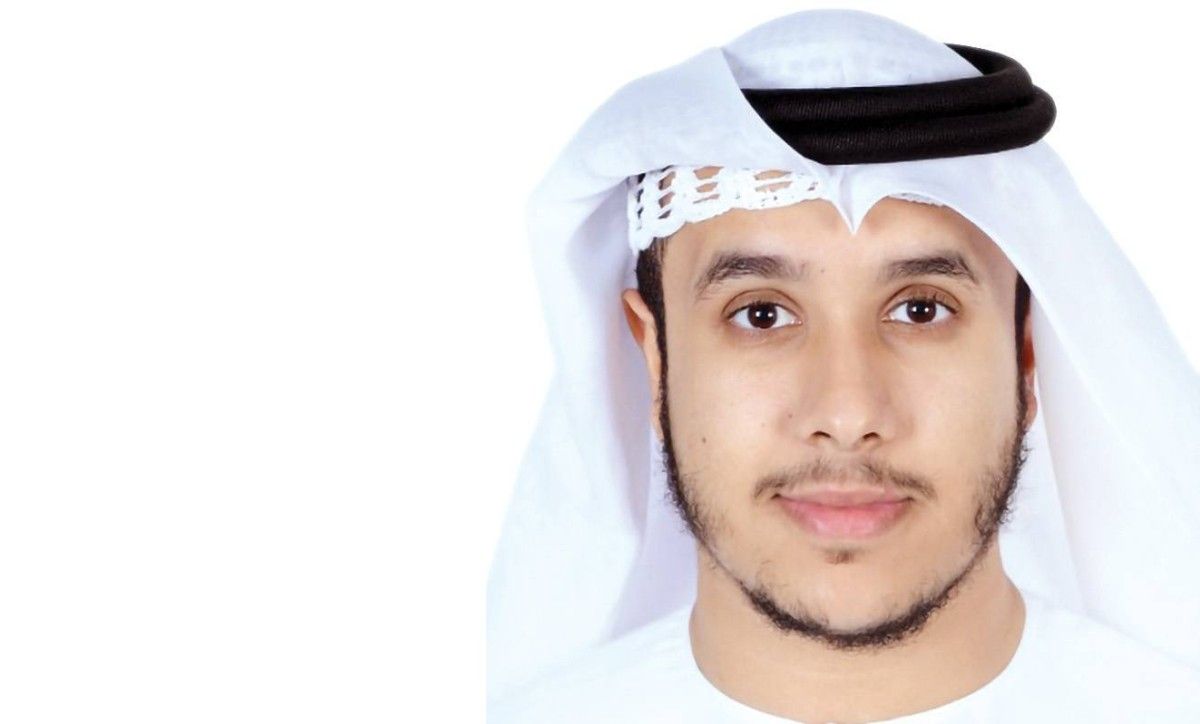 اليوم.. التصفيات النهائية لمسابقة الشيخ راشد بن محمد للقرآن