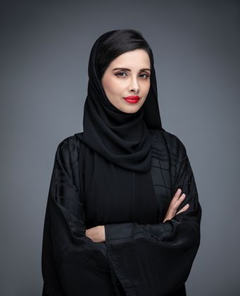 "دبي للتحكيم الدولي" ينال صفة "مؤسسة تحكيم دائمة" في روسيا