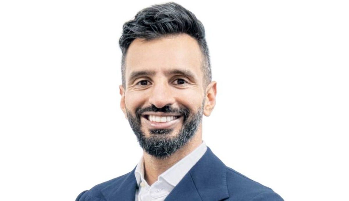 استبيان "حال الخليج": إجماع على متانة عقارات دبي في 2026