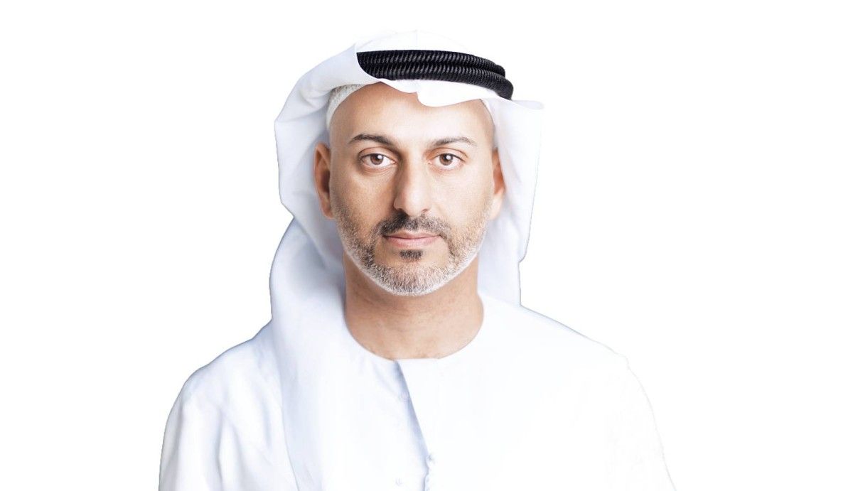 استبيان "حال الخليج": إجماع على متانة عقارات دبي في 2026