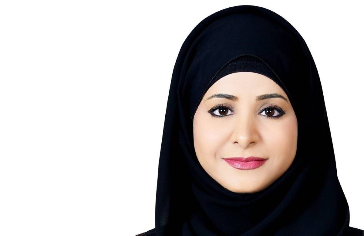 476 مشاركة بجائزة الشيخ منصور بن زايد للتميز الزراعي