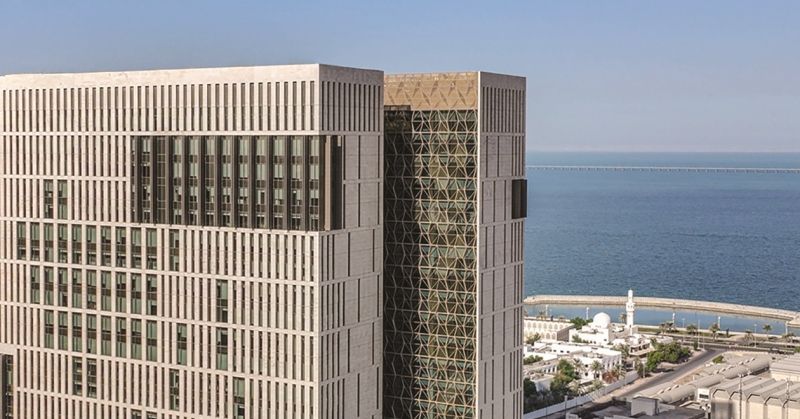 «الجنايات» توقف نظر قضية حبس محمد المطير 3 سنوات لحين الفصل بطلب رد هيئة المحكمة 