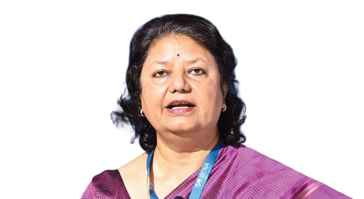 «آيرينا»: الذكاء الاصطناعي والرقمنة ركيزتان أساسيتان لتحول أنظمة الطاقة العالمية