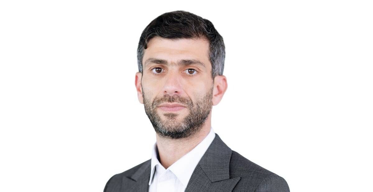 استبيان "حال الخليج": إجماع على متانة عقارات دبي في 2026