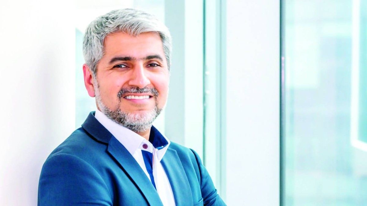 المناطق الشمالية تجذب المستثمرين مع تزايد الطلب على العقارات في الإمارات