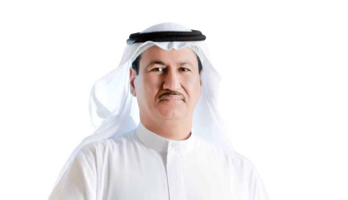 دبي عاصمة عالمية للاستثمار العقاري