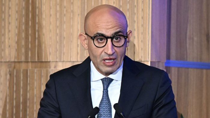 نفي تعطيل الامتحانات بسبب العاصفة الترابية بعد قرار محافظة البحيرة ومنع عقد الاختبارات يوم 19 يناير