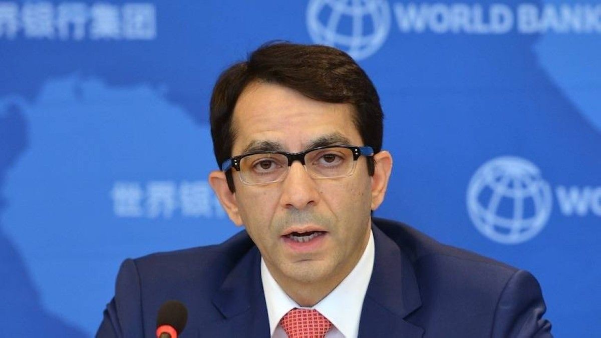 البنك الدولي يتوقع نمو اقتصاد الإمارات بنسبة 5% في 2026 و5.1% في 2027