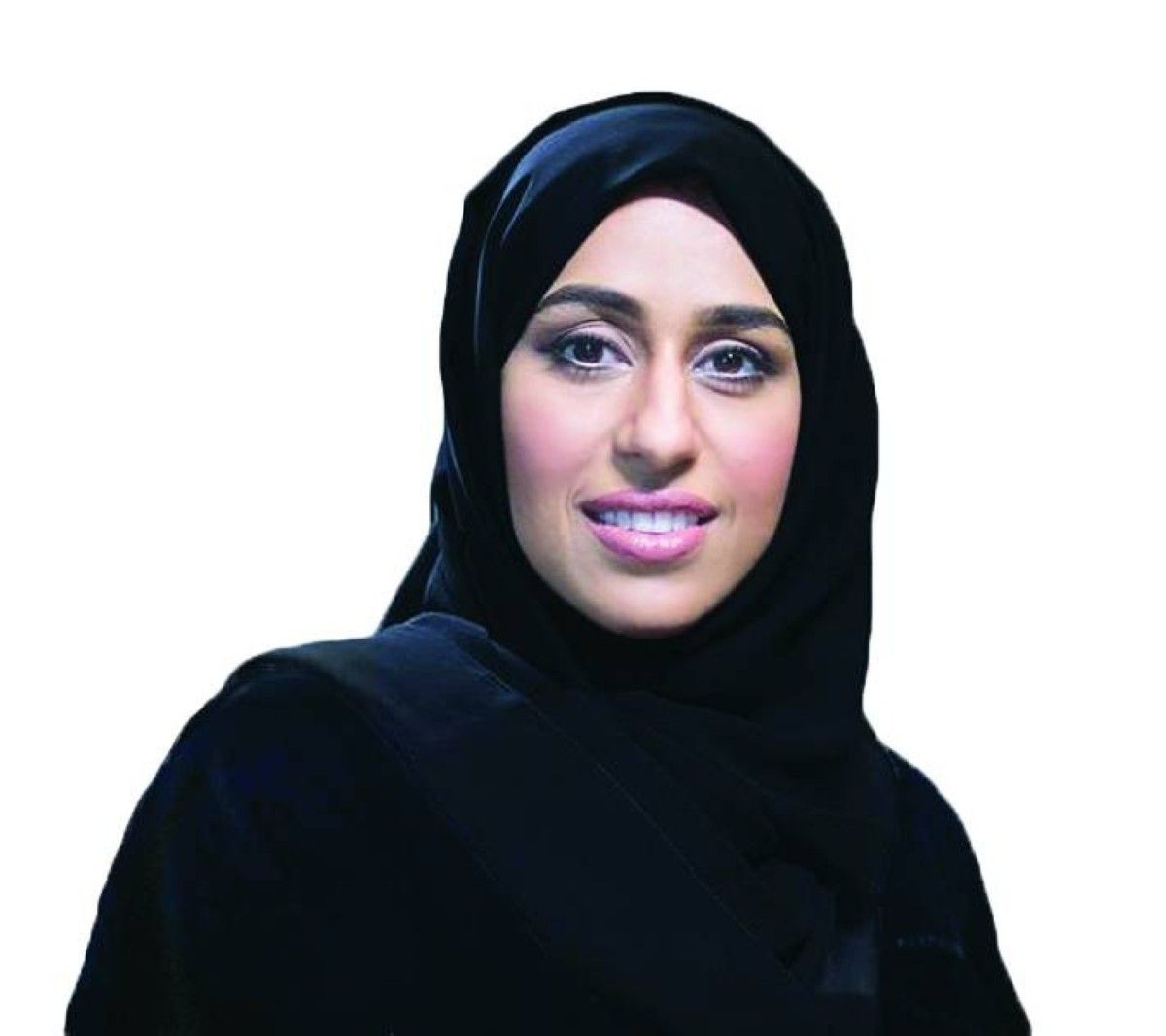 إطلاق مجالس مجتمعية ومركز الأسرة الموحد في دبي