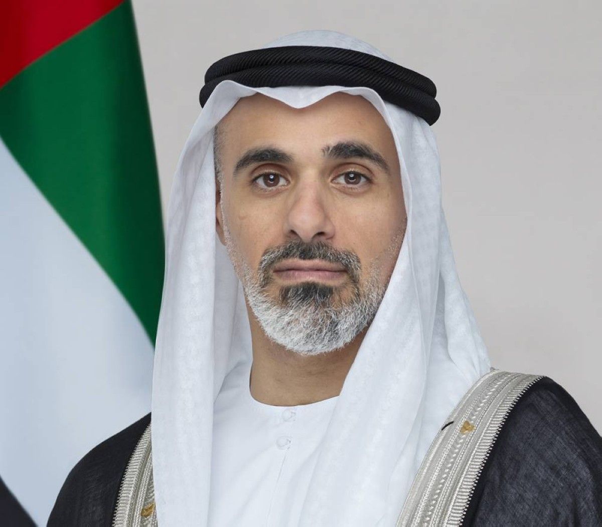 برئاسة خالد بن محمد.. تشكيل مجلس إدارة شركة العماد القابضة