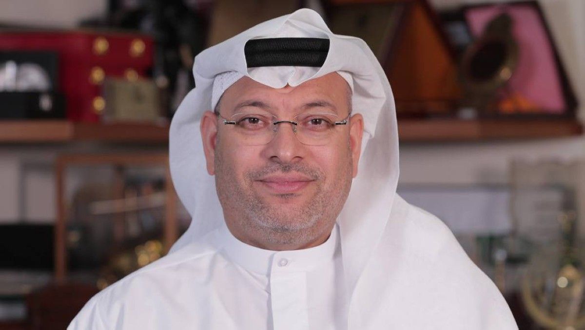 برامج تدريبية لرفع مستوى التميز التشغيلي بقطاع الصيرفة